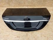 Запчасти для Mercedes всех моделей с 2000 года!