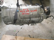 Запчасти для BMW всех моделей с 2000 года!