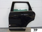 Запчасти для Volkswagen всех моделей с 2000 года!