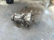 КПП на 14 шлиц к автобусу Богдан, грузовику Isuzu.