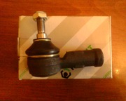 Рулевые наконечники форд фокус 1