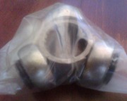 Внутрений шрус эскорт