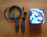 Ремкомплект суппорта форд скорпио