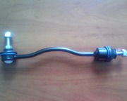 Стойка переднего стабилизатора скорио 2