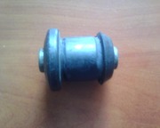 Сайлентблок передних рычагов форд скорпио 2