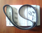 Ремнь грм форд ford