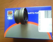 Сальник выбора передачь эскорт фиеста мондео