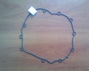 прокладка нижняя донс