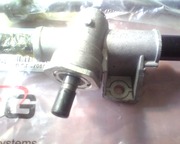 Рулевая рейка форд фиеста 89-