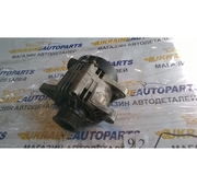 Генератор на Alfa Romeo 146.