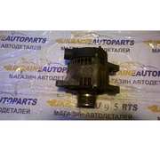 Генератор на Alfa Romeo 146 14 V. 85 A.