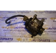 Генератор на Alfa Romeo 147 1.6 , 2.0 14 V. 55-105 A.