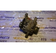 Генератор на Fiat Doblo 1.6 14 V. 50-90 A