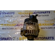 Генератор на Fiat Panda 1.1, 1.2.