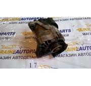 Генератор на Fiat Punto 1.1, 1.2. 14 V.85 A.