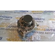 Генератор на Fiat Punto 1.3 Multijet 14 V. 120 A
