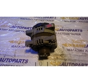 Генератор на Ford Galaxy 2.0 DCI