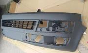 Бампер передний новый, Фольксваген VW Tранспортер T5, T6
