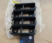 Крепление для сидений VW Транспортер ( Каравелла, Мультиван) T5