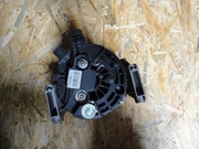 Продам б/у Киев Генератор Opel Vectra C