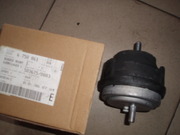 Подушки двигателя BMW  3 E46, , дешевле не найдете 100%