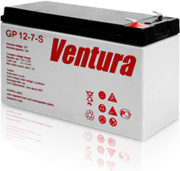 аккумуляторы для детских электромобилей