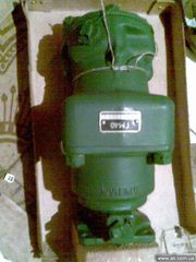 Продам ГА86/2, ИД1, ЭДМУ15, СДУ1А 0, 12 ТП-2, ЭК-48, МУ-431, ФПТ100М, ФПТ200,