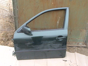 Продам зачасти на Skoda Octavia , Шкода октавия