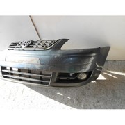 Бампер передний в сборе Volkswagen Caddy 2004-2010 , VW Touran