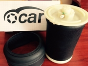 Пневмоподушки задние BMW X5(E70)/X6(E71) в наличии