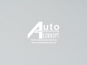 Автовинил «белый»