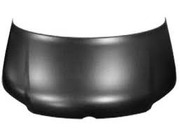 Капот на Volkswagen Transporter T5, T6 2010-2015 года