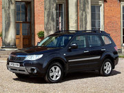 Продам приборная панель на Субару Форестер, б.у. запчасти на Субару Фо