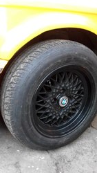 продам диски BMW