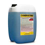 Моющее средство для стекол и зеркал Candivetro Atas (10 кг.)