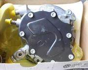 Тандем-насос на VW Фольксваген Tранспортер T5 2.5 TDI