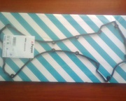 прокладки клапанной крышки форд скорпио