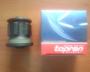 Сайлентблок задней балки форд эскорт