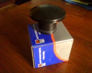 крышка масла форд