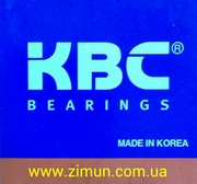 Продам подшипники