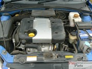 Разборка Опель Шевроле , запчасти из Европы ,