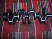 Запчасти на Рено: Трафик, Мастер, Канго