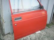  Дверь на ВАЗ 2104 передняя правая,  капот,  задняя дверь на 2104