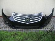 Продаю Бампер Honda Accord 2008 год Киев