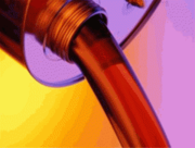 Куплю отработку трансформаторного масла