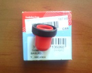 сальник штока кпп форд сиера скорпио мт-75