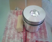 поршневая форд транзит