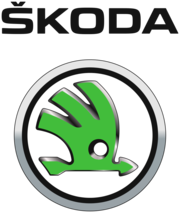 Запчасти Skoda новые и бу
