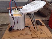 Продам новый оригинальный фильтр топливный MERCEDES GL, ML