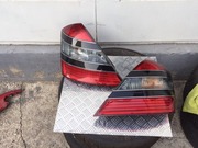 Продам стопы на Mercedes S-class W221